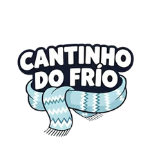 Cantinho do Frio